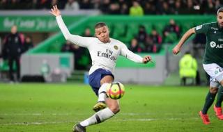 c罗进球数最新数据 c罗年度进球数量