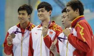 2012年伦敦奥运会开幕仪式开始的时间是7 2012年伦敦奥运会100米成绩单