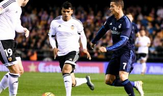 欧冠决赛为什么曼城是主场 欧冠决赛主场怎么定