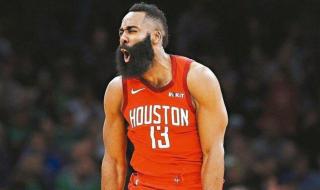 cba历年季后赛比分 2008年nba西部决赛各场次比分