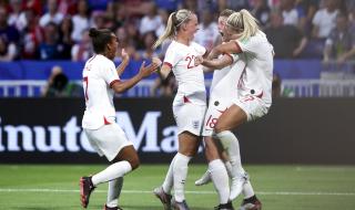 经典比赛2014巴西世界杯决赛中,阿根廷曾经打入一粒越位进球,射门的球员是谁 98年法国世界杯法国队进球球员