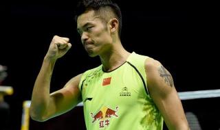 女子国象世锦赛排名 世界记忆力锦标赛排名