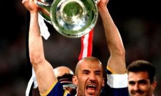 1997年女排大冠军杯 1997年女排大冠军杯