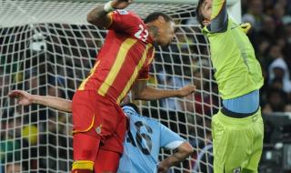 2010世界杯全部比分 2010世界杯历届冠军