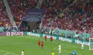 哥斯达黎加怎么出现的 哥斯达黎加国家代码