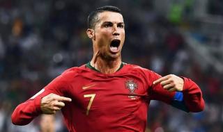 亚洲杯几年一次 非洲杯几年一次