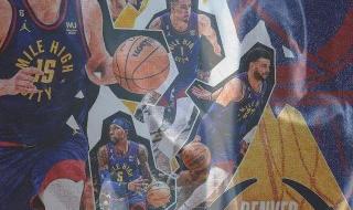 热火vs掘金g3时间