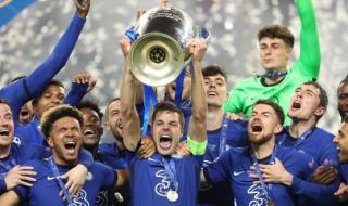 历届欧洲杯冠亚军是哪个国家 2019欧洲杯冠军亚军