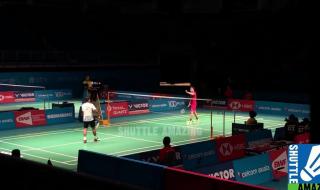 历届中国羽毛球男子冠军 中国羽毛球男子单打世界排名