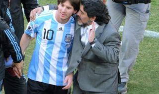 2010年南非世界杯最终排名 2010世界杯赛程及结果