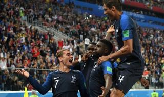 国足进过世界杯决赛吗 国足进过世界杯决赛吗