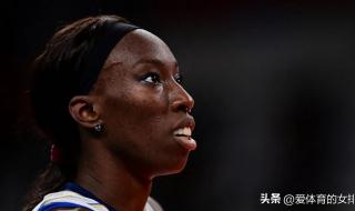 巴西国家队教练 巴西国家队射手榜