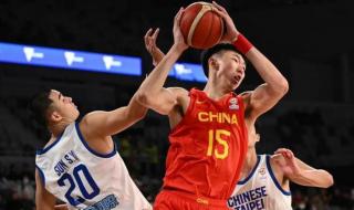 印尼男篮排名 2021亚洲男篮排名中国第几名