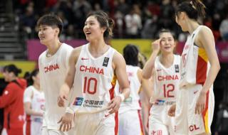 2023年亚洲杯举办国 2023亚洲杯规则详细介绍