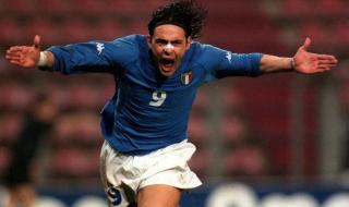 欧冠资格赛是什么意思 欧罗巴附加赛什么意思