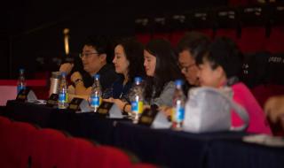 如何用手机看广东体育频道 广东体育频道NBA节目