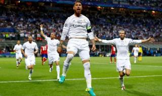 欧冠和欧洲杯哪个水平更高 欧洲杯跟欧冠有什么区别