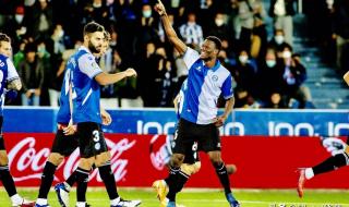 阿拉贡是哪个国家的 西甲是哪个国家的