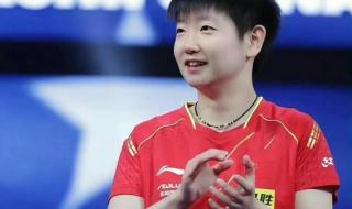 2022乒超联赛参赛队伍 2022乒超联赛参赛队伍