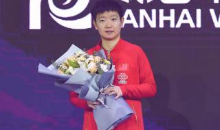 中超联赛2022赛程 国乒2022赛程安排