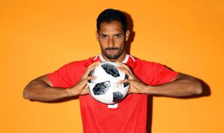 哥斯达黎加的足球水平如何 哥斯达黎加地标