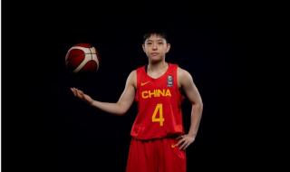 世界杯没有女篮吗 2026女篮世界杯举办城市