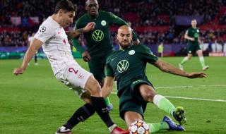 女排欧冠小组出线规则 欧冠小组出线后怎么比赛