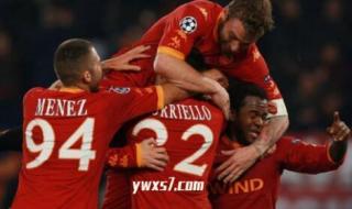 2022-2023欧冠开赛时间 2020欧冠拜仁战绩