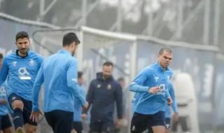 罗马欧联杯赛程 朱婷欧联杯赛程