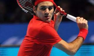 女子网球比赛规则 女子网球比赛规则