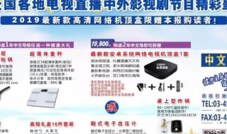 2021奥运会奖牌榜总榜 21年奥运奖牌榜