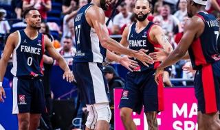 2021欧洲杯所有比赛的比分 2008欧洲杯四分之一决赛全部比分