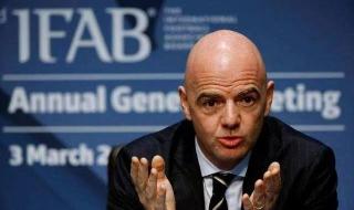 2023msi是抽签分组吗 2023至2024cba怎么分组